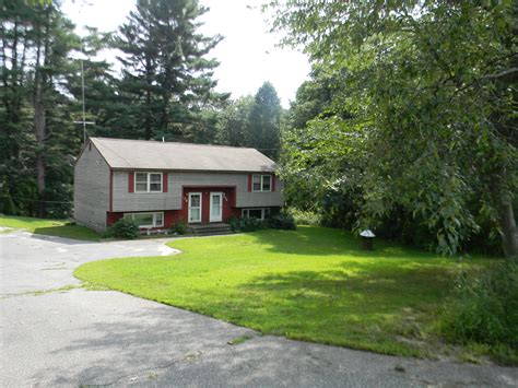 homes for sale in hudson nh area